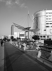 吉隆公司注册